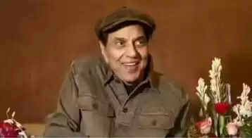 धर्मेंद्र अस्पताल से डिस्चार्ज, परिवार ने मांगी निजता