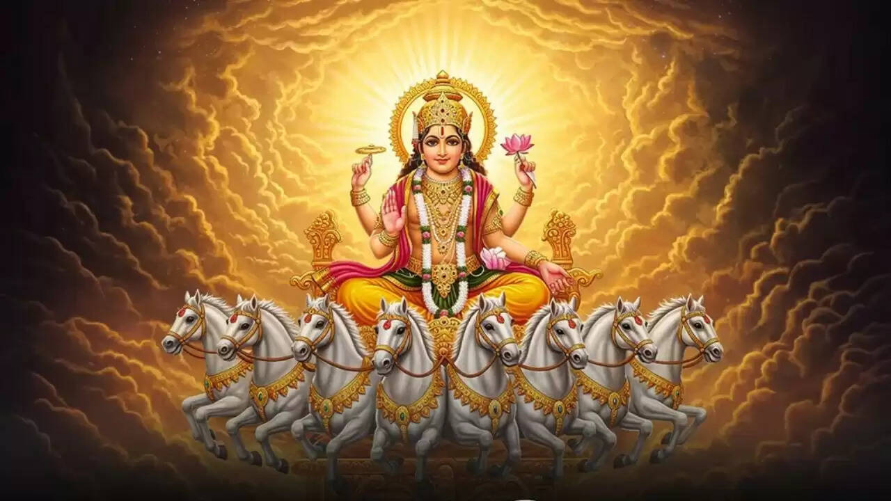 खरमास: जानें इस विशेष अवधि का महत्व और क्या करें क्या न करें