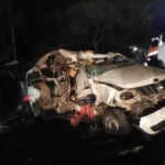 तमिलनाडु में बस दुर्घटना: 9 लोगों की जान गई