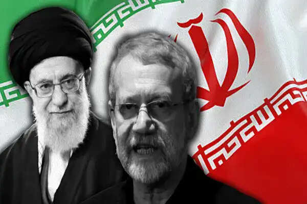 ईरान के खुफिया मंत्री की हत्या: इजरायली हवाई हमले का दावा