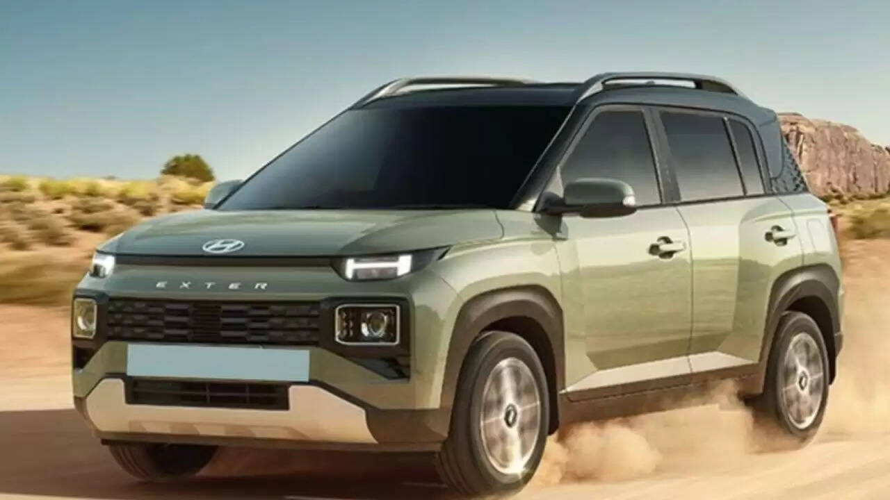 Hyundai की 9 बेहतरीन कारें: कीमत, माइलेज और खासियतें