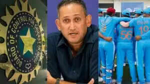 टीम इंडिया का इंग्लैंड दौरा: 5 वनडे मैचों के लिए 14 वर्षीय खिलाड़ी को मिला मौका