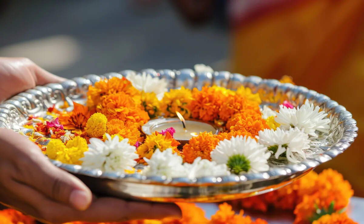 कुंवारी लड़कियों के लिए निर्जला एकादशी: व्रत करने की सलाह और स्वास्थ्य पर ध्यान