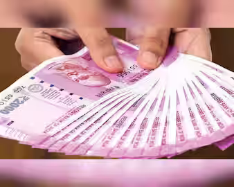 कुल्हड़ व्यवसाय: कम लागत में शुरू करें और कमाएं अच्छी कमाई