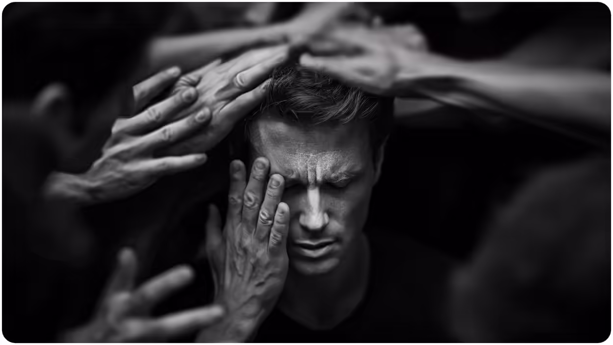 चीन का नया ऐप: अकेलेपन से लड़ने का अनोखा तरीका