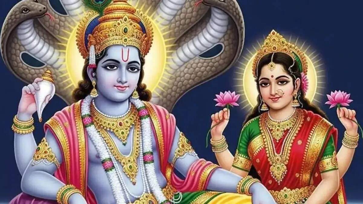 उत्पन्ना एकादशी: महत्व और पूजा विधि