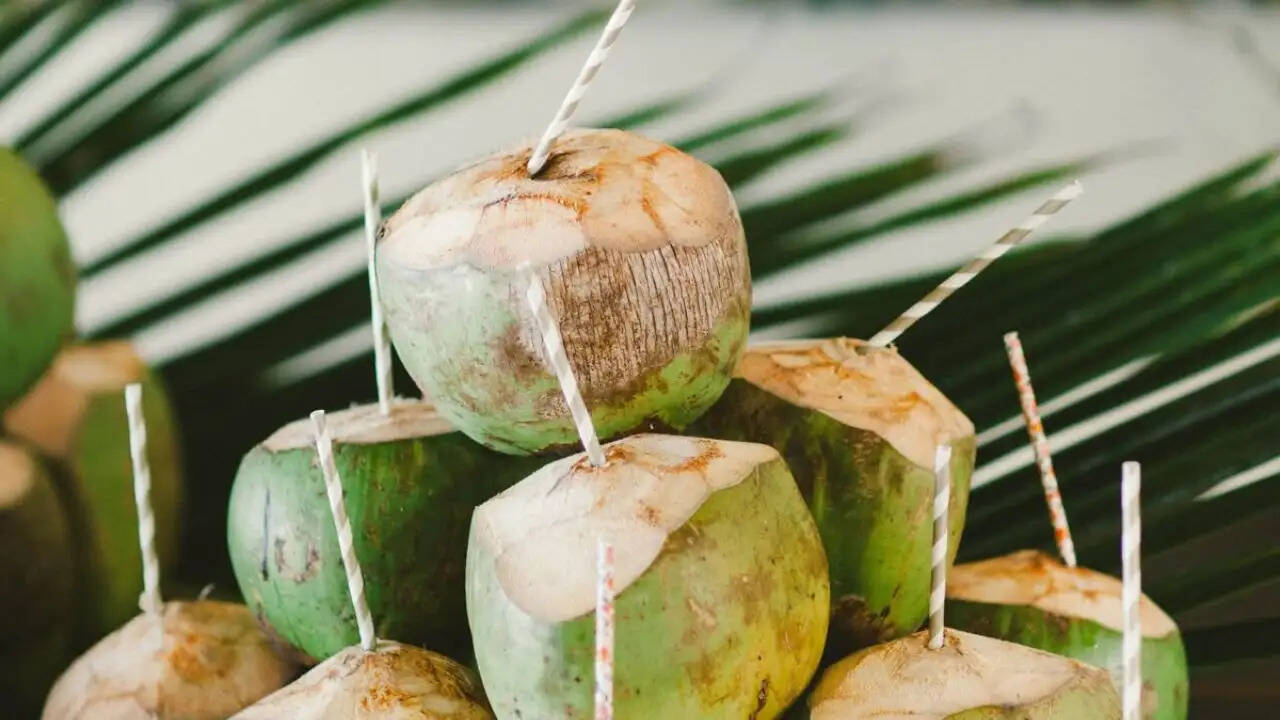 बिहार में नारियल विवाद और पारिवारिक झगड़े ने बढ़ाई हिंसा की लहर