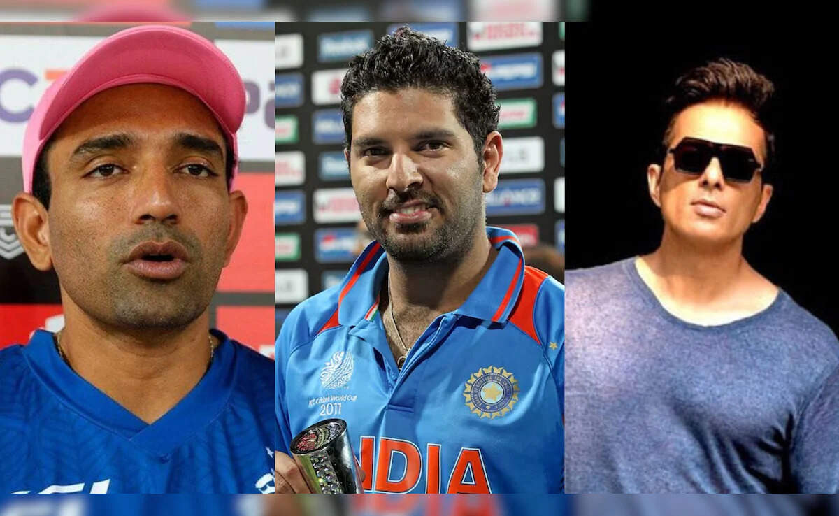 ED की कार्रवाई: क्रिकेट और फिल्मी सितारों की संपत्ति अटैच, जानें क्या होगा आगे?