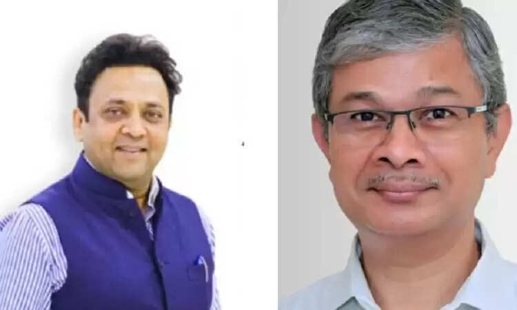 उत्तर प्रदेश में आधा दर्जन IAS अधिकारियों को मिली अपर मुख्य सचिव की पदवी