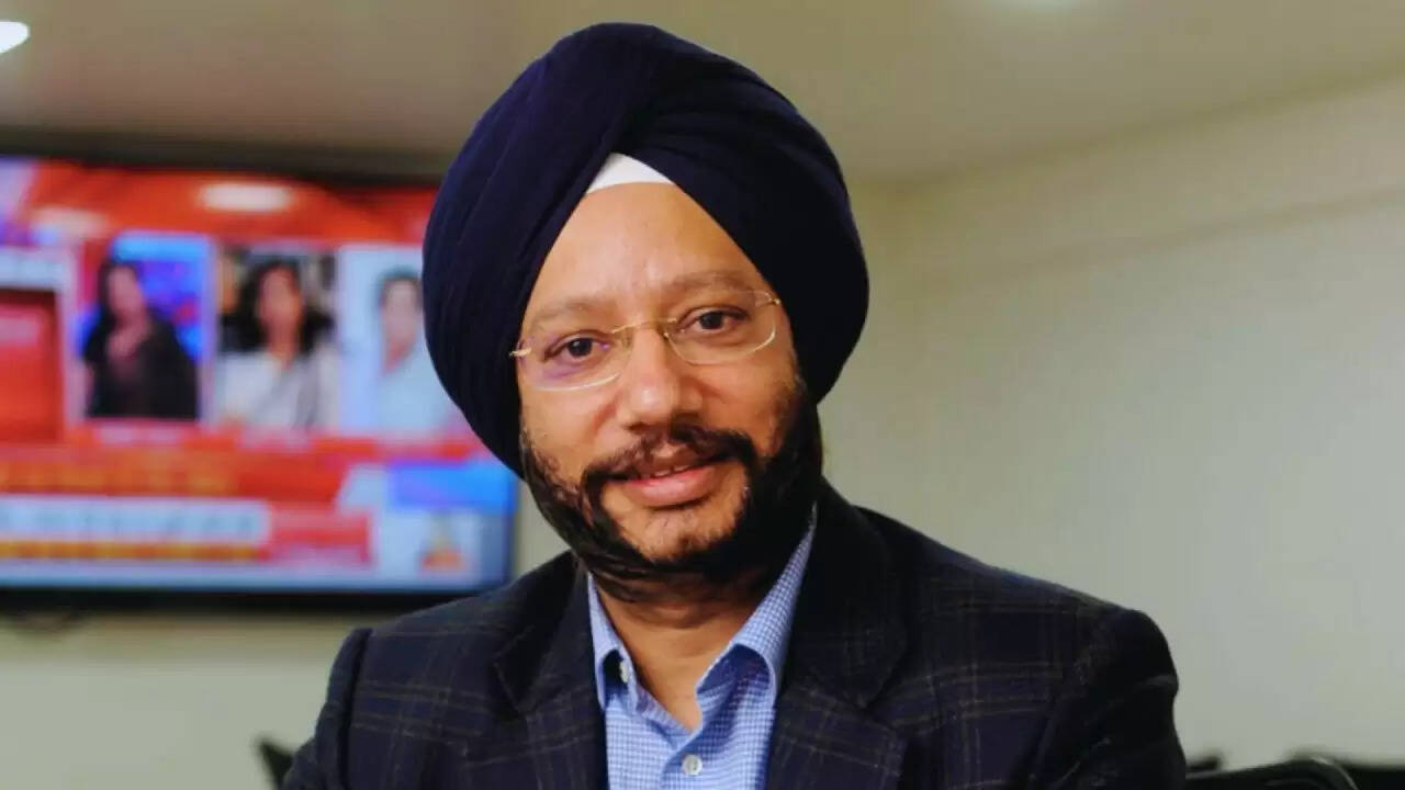 कांग्रेस नेता का मतदाता सूची में नाम गायब: क्या है कारण?