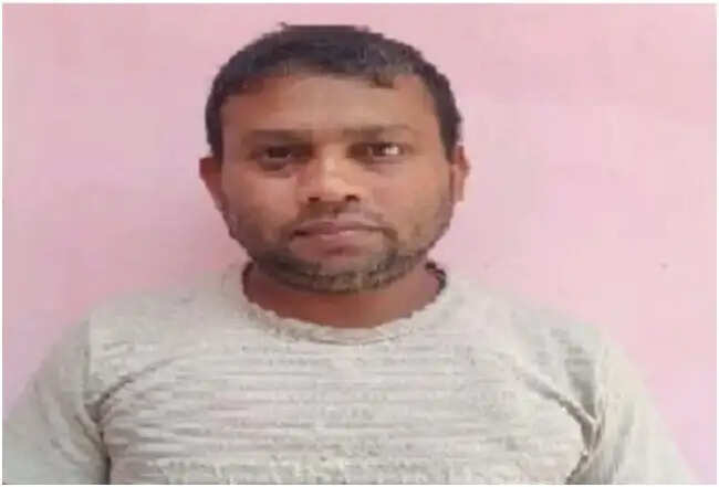 असम एयरफोर्स स्टेशन पर जासूसी नेटवर्क का भंडाफोड़, एक कर्मचारी गिरफ्तार