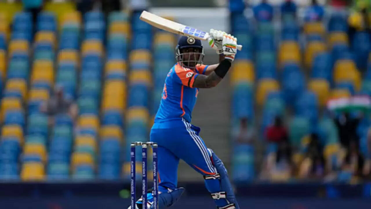 Asia Cup 2025: भारत का सुपर-4 शेड्यूल और मुकाबले की पूरी जानकारी