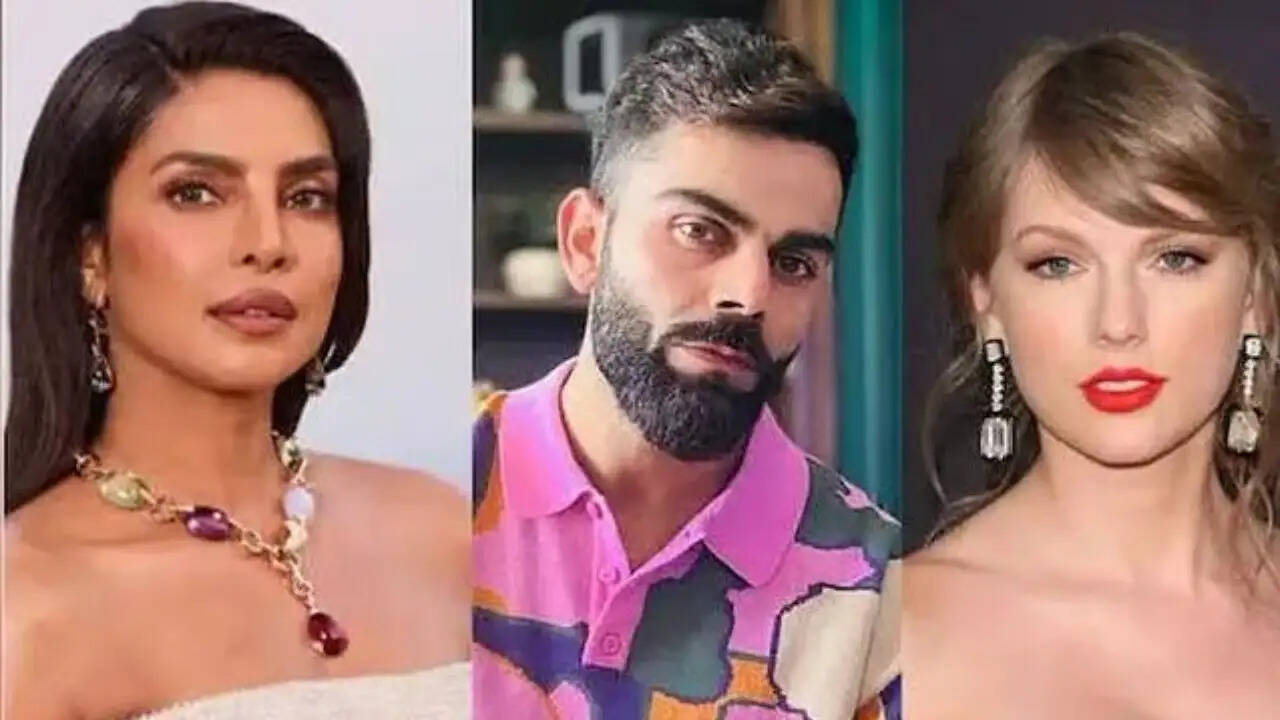 सोशल मीडिया पर सेलिब्रिटीज के फॉलोअर्स में भारी गिरावट