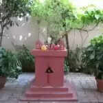सर्वपितृ अमावस्या पर पितरों की कृपा के लिए विशेष उपाय