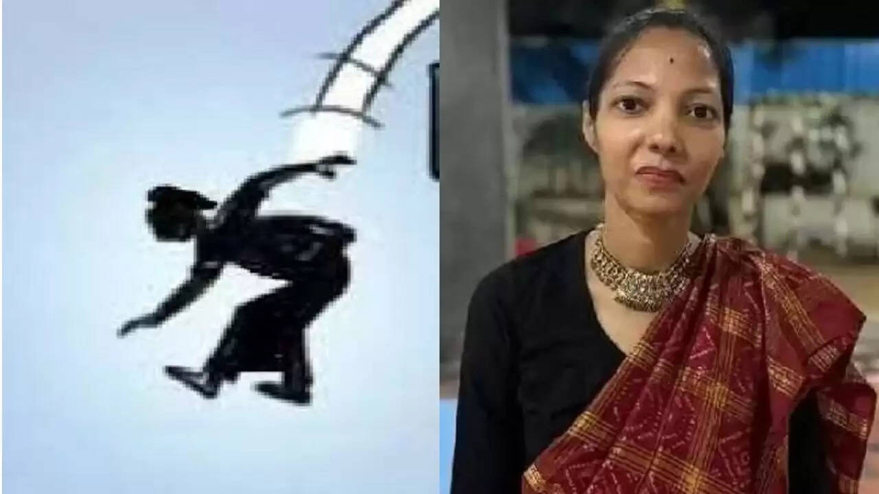 हैदराबाद में महिला की आत्महत्या: धार्मिक आस्था या मानसिक स्वास्थ्य का संकट?