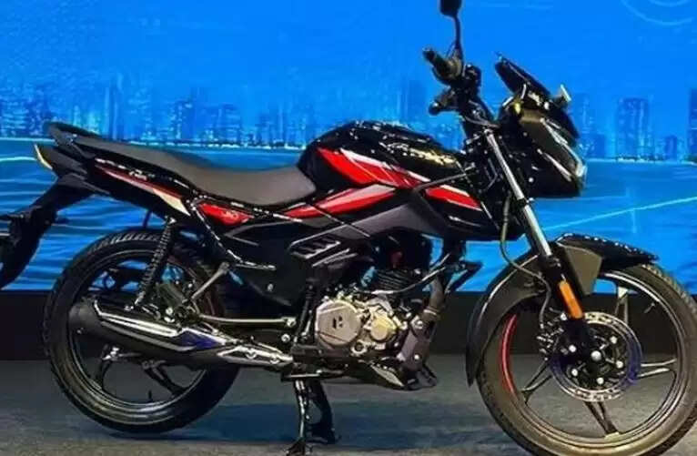हीरो मोटोकॉर्प ने लॉन्च की नई हीरो ग्लैमर एक्स 125 बाइक, जानें खासियतें और कीमत