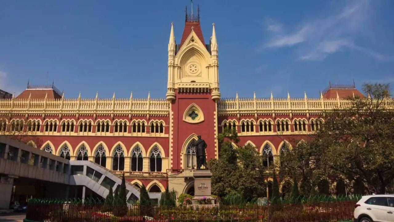 पश्चिम बंगाल में बकरीद पर जानवरों की कुर्बानी पर हाई कोर्ट का फैसला