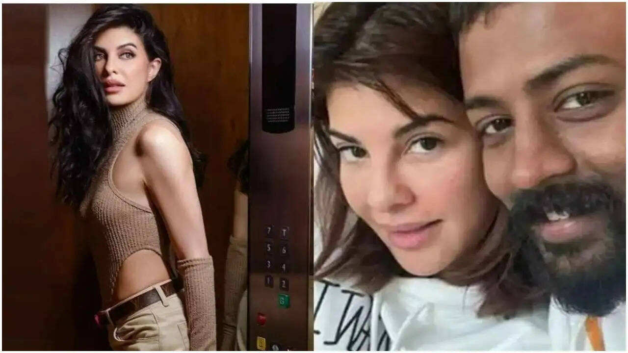 जैकलीन फर्नांडीज के लिए मनी लॉन्ड्रिंग केस में बढ़ी मुश्किलें