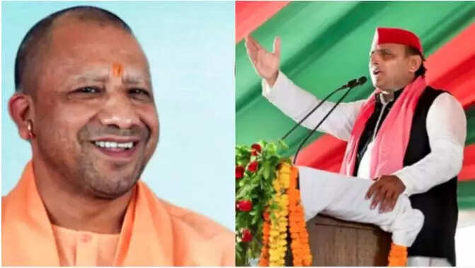 टीम इंडिया ने एशिया कप में पाकिस्तान को हराकर जीती 9वीं बार