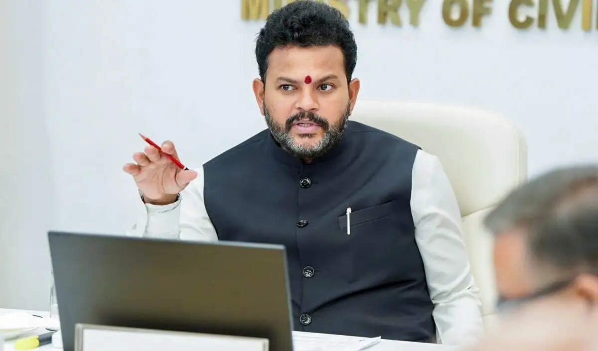 एटीसी सेवाओं के निजीकरण पर एटीसेपा की चिंता