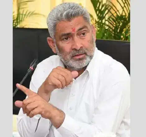 पंजाब में गेहूं खरीद की स्थिति: 76 लाख टन की खरीद, किसानों को 13,751 करोड़ रुपये का भुगतान