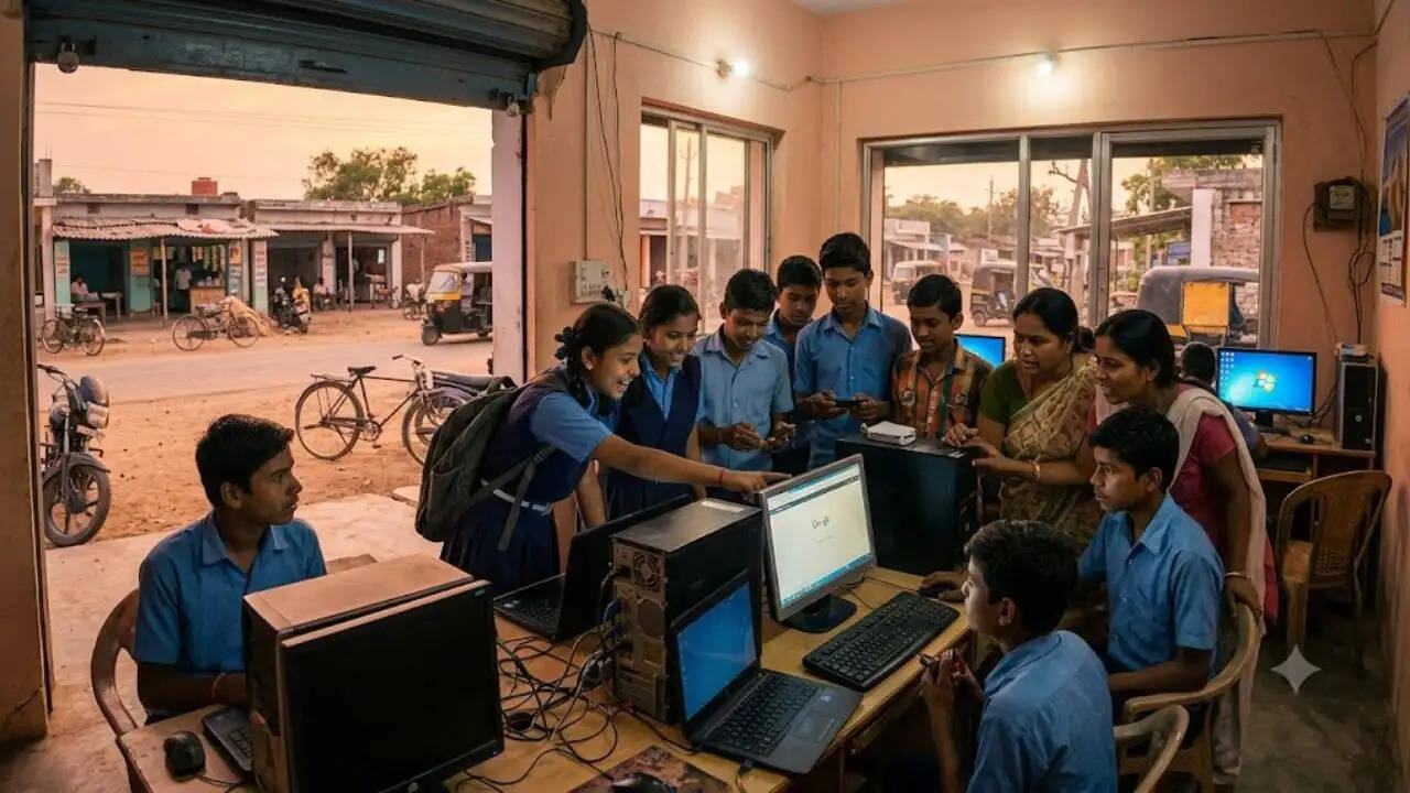 CBSE Class 10 के परिणाम का इंतजार: जानें कैसे चेक करें 2026 के नतीजे