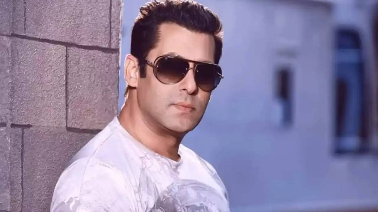 सलमान खान की संपत्ति: जानिए कैसे कमाते हैं भाईजान