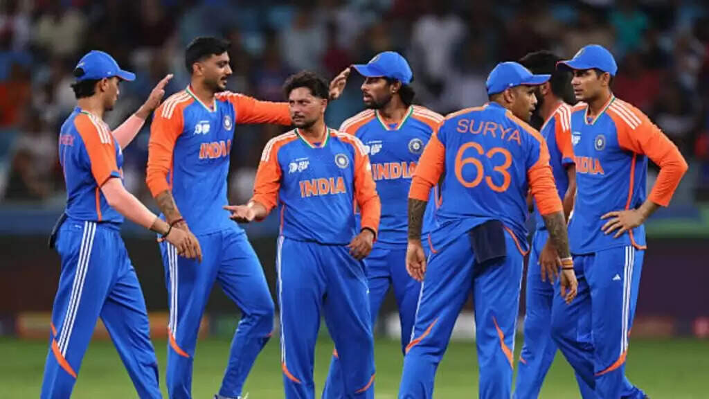 एशिया कप के लिए टीम इंडिया की ऑल-टाइम प्लेइंग 11 का ऐलान, रोहित शर्मा को किया गया बाहर