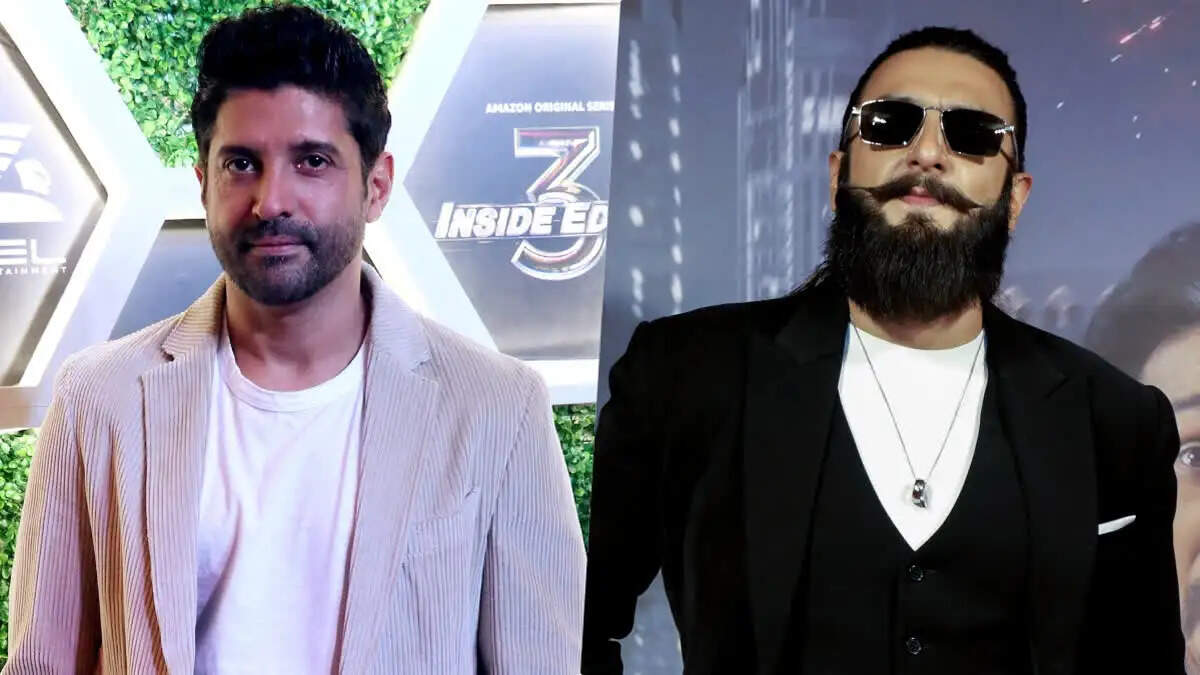 रणवीर सिंह का Don 3 विवाद: FWICE ने लिया नॉन-कोऑपरेशन आदेश वापस