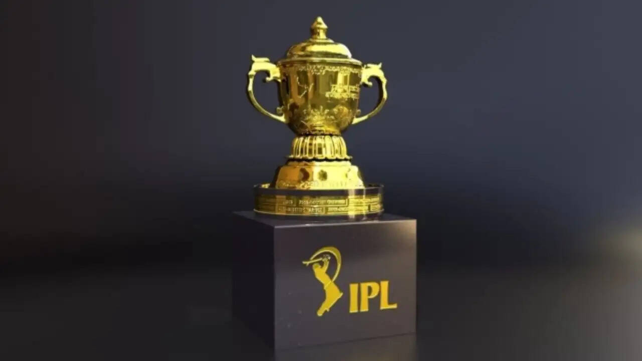 IPL 2026: जानिए कब और कहां होगा क्रिकेट का महाकुंभ