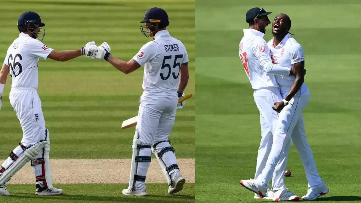IND vs ENG: मैनचेस्टर टेस्ट में भारत के लिए इंग्लैंड के पांच प्रमुख खतरे
