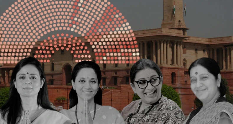 महिला आरक्षण विधेयक और परिसीमन बिल के लिए सरकार का जादुई आंकड़ा करीब