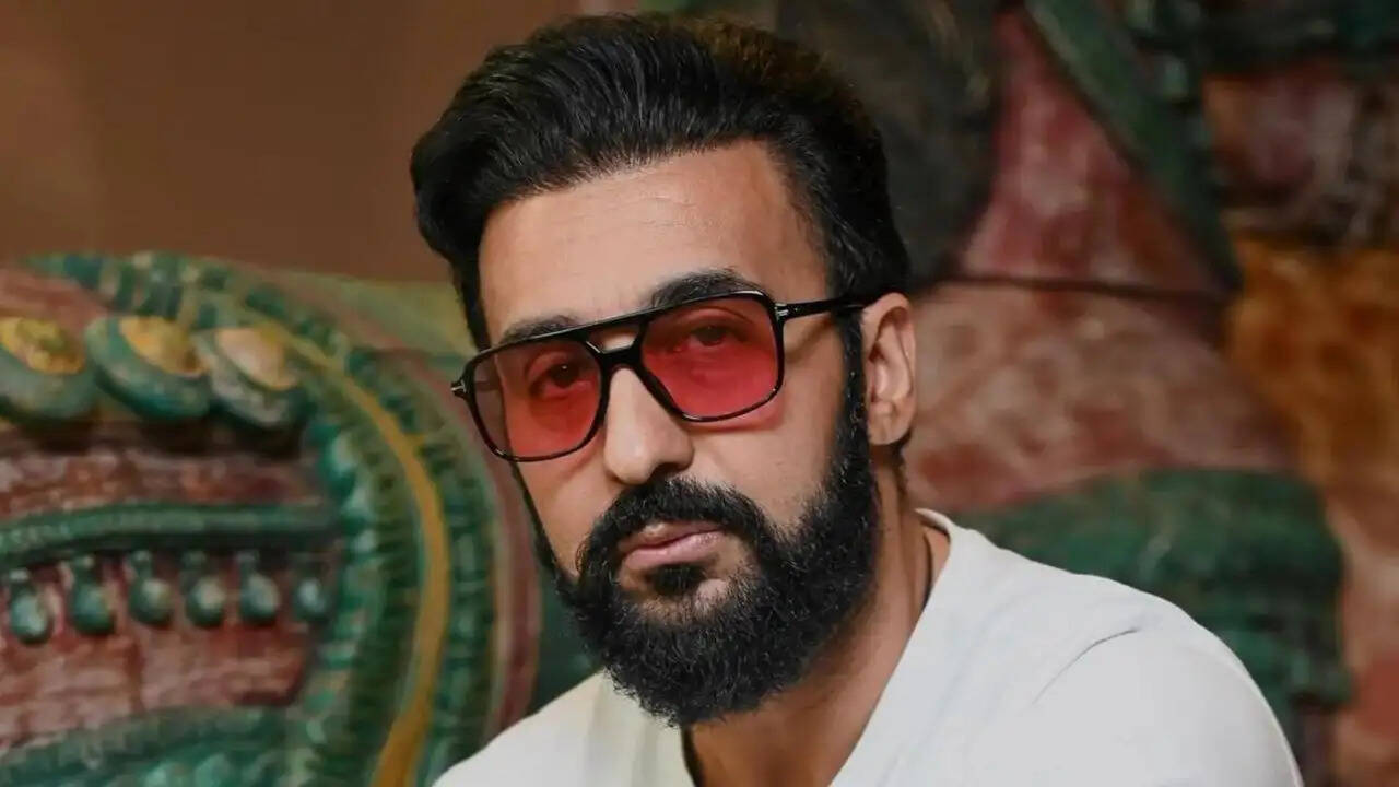 राज कुंद्रा को बिटकॉइन स्कैम मामले में मिली जमानत, राहत की सांस ली