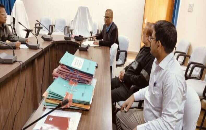 सभी अल्ट्रासाउंड क्लिनिक का सख्ती से निरीक्षण करने के निर्देश