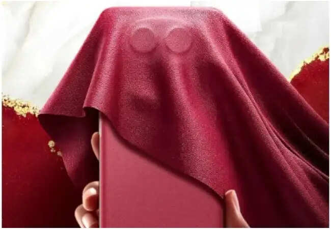 Xiaomi का नया Redmi Note 15 5G स्पेशल एडिशन 2 अप्रैल को होगा लॉन्च