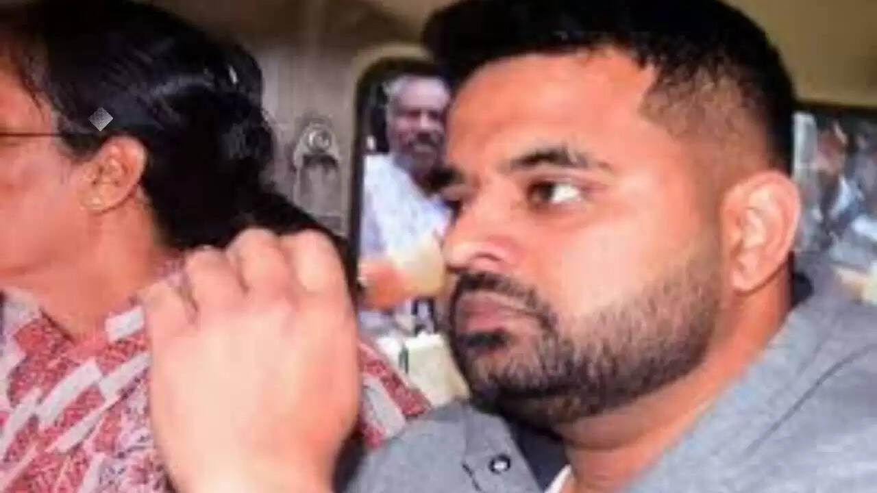 प्रज्वल रेवन्ना बलात्कार मामले में सजा: साड़ी और डीएनए ने खोली सच्चाई