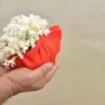 गंगा में अस्थियों के विसर्जन का महत्व: जानें इसके पीछे की धार्मिक मान्यता