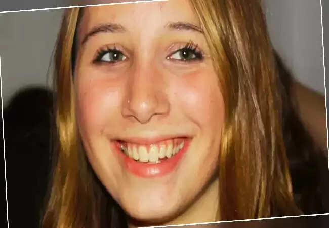 22 वर्षीय लड़की की भविष्यवाणी: मौत से पहले की गई बात सच साबित हुई