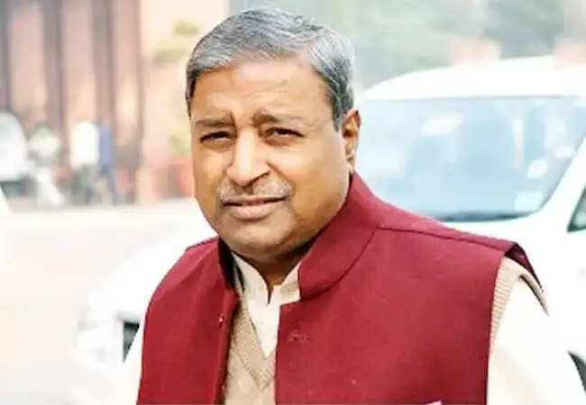 राम मंदिर दान में चोरी के आरोपों पर विनय कटियार ने की निष्पक्ष जांच की मांग