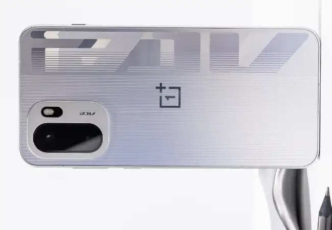 OnePlus Ace 6 Ultra: नया स्मार्टफोन जल्द होगा लॉन्च