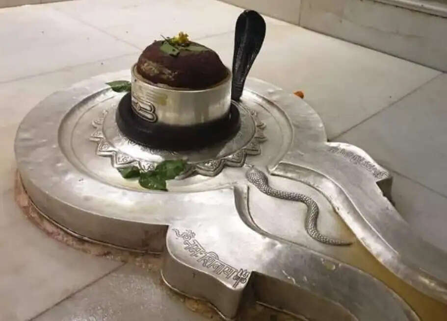 हरियाणा के 5 प्रसिद्ध शिव मंदिर: सावन में श्रद्धालुओं के लिए विशेष स्थान