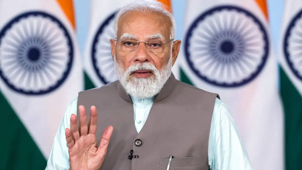 दिल्ली में बुनियादी ढांचे की नई परियोजनाओं का उद्घाटन