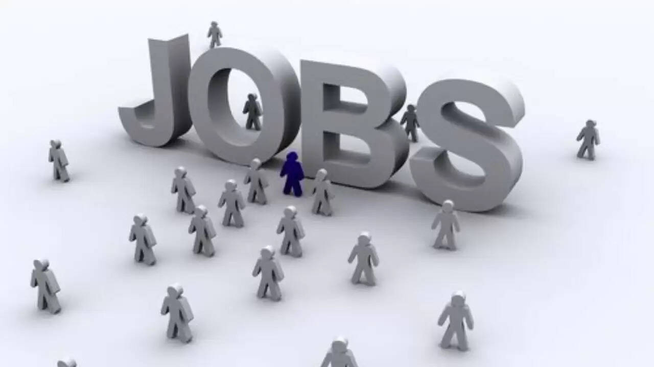 केंद्रीय विद्यालय और नवोदय विद्यालय में 14967 पदों पर भर्ती की प्रक्रिया शुरू