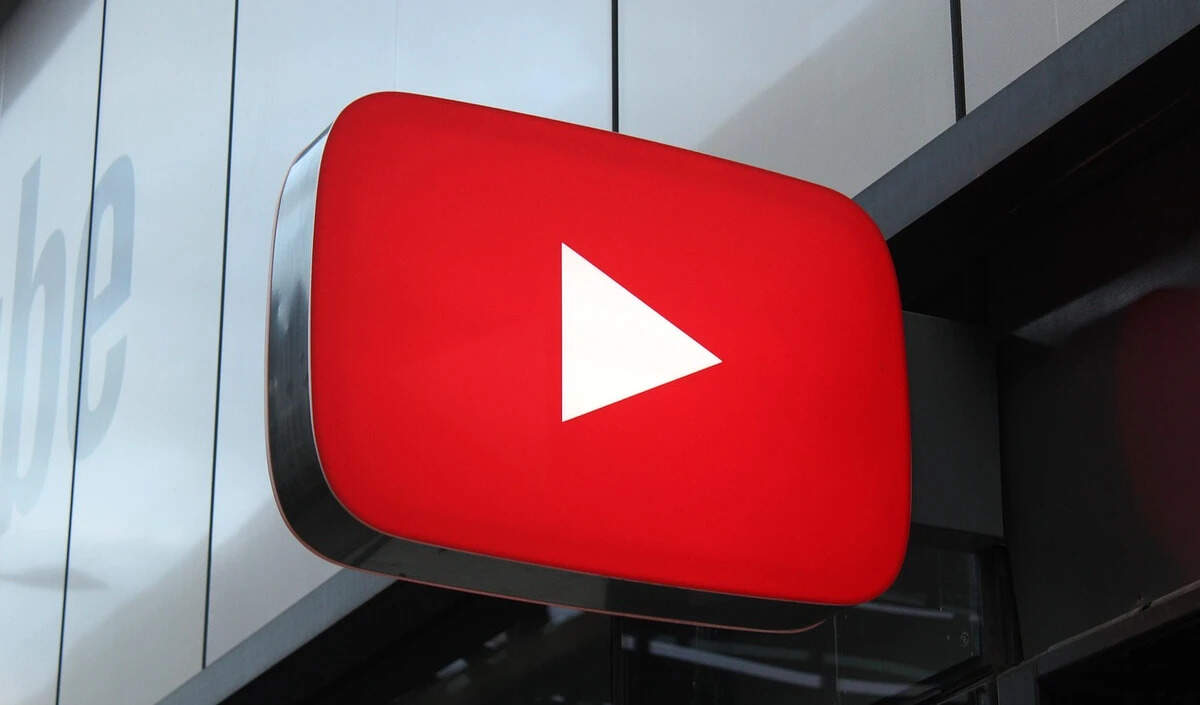 YouTube ने ट्रंप के मुकदमे का निपटारा करने के लिए 2.2 करोड़ डॉलर का समझौता किया