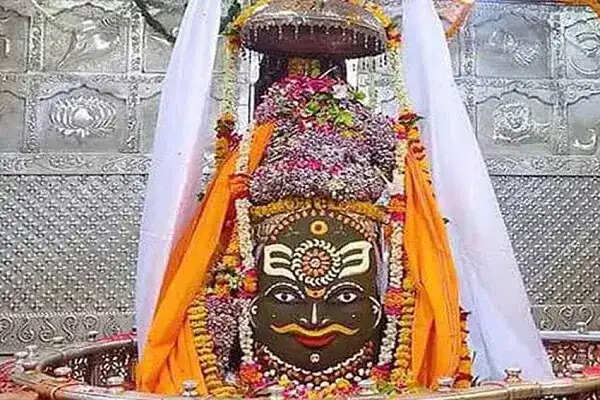 सोमवार को उत्तरा फाल्गुनी नक्षत्र का विशेष योग: जानें उपाय