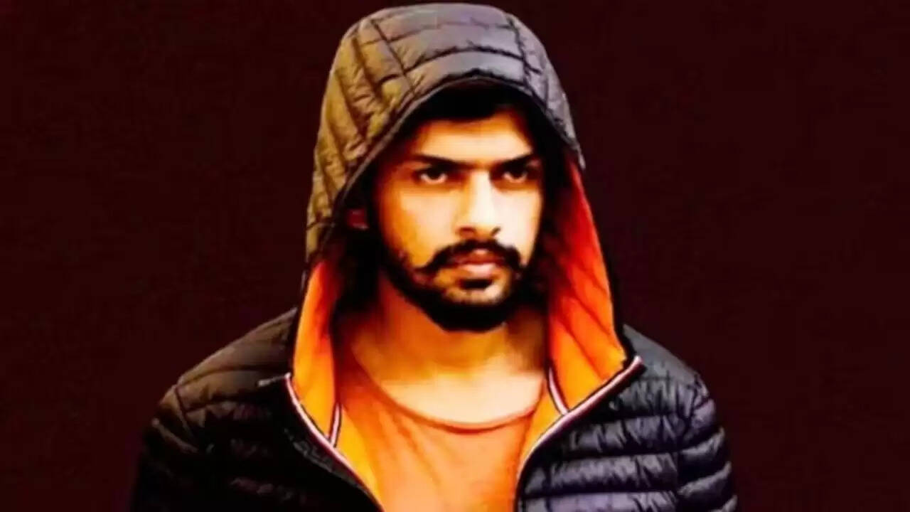 लॉरेंस बिश्नोई गैंग: भारत का सबसे खतरनाक अपराध सिंडिकेट