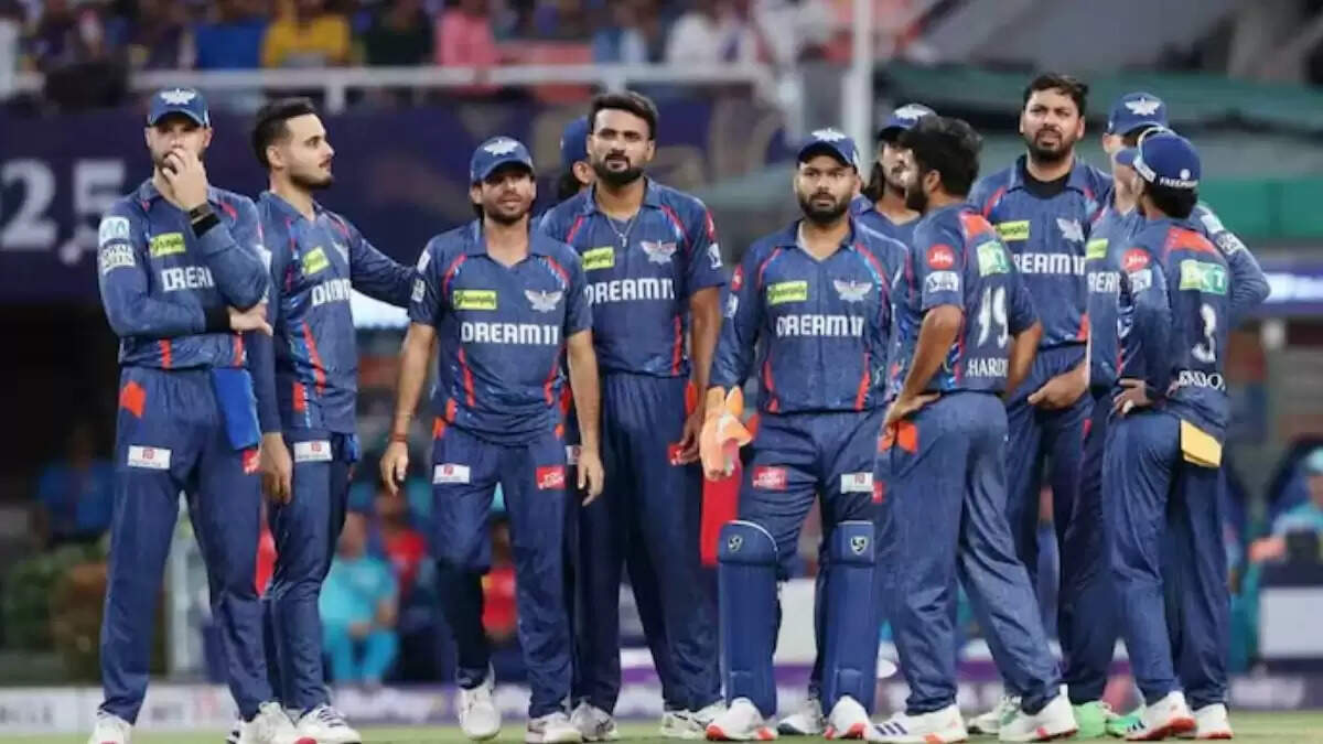 क्रिकेट जगत में हलचल: ऋषभ पंत के करीबी दोस्त ने 29 साल की उम्र में लिया संन्यास