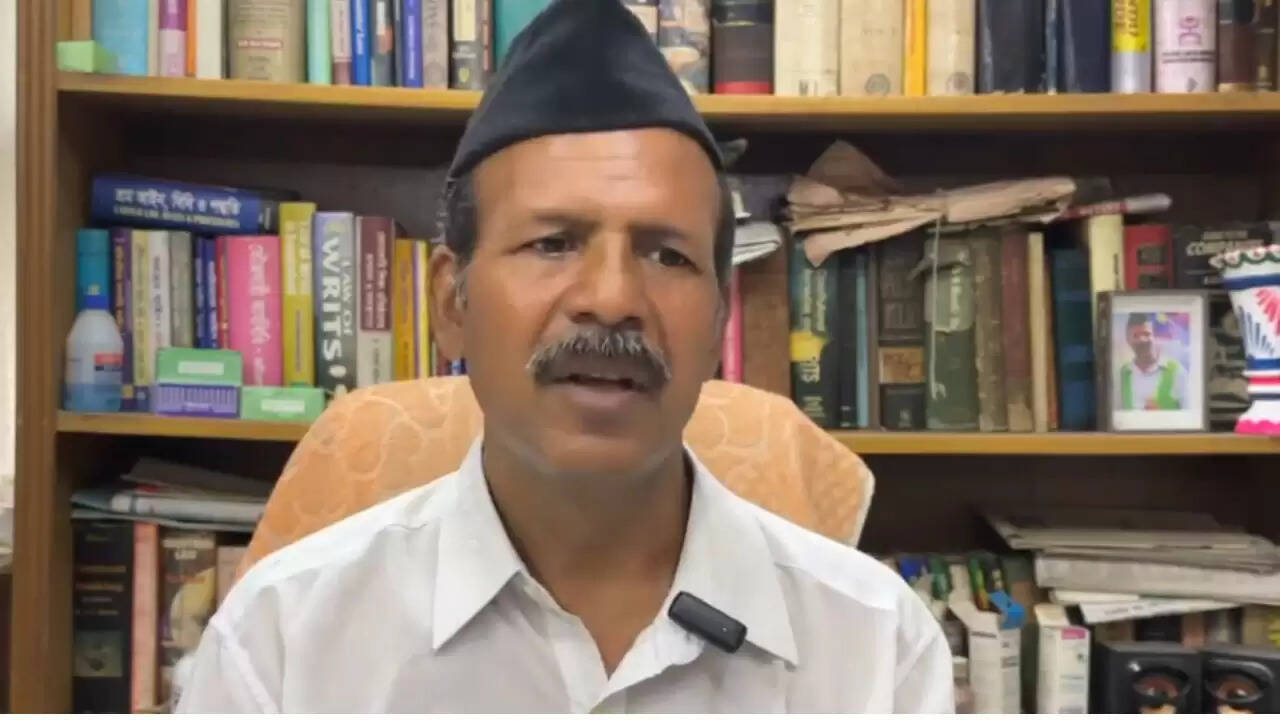 बांग्लादेश में हिंदू उम्मीदवार का नामांकन रद्द, अल्पसंख्यकों पर बढ़ता दबाव