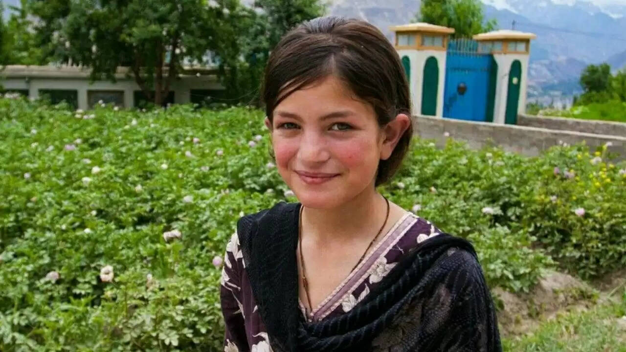 पाकिस्तान में मानव तस्करी: शादी के नाम पर किशोरियों का शोषण