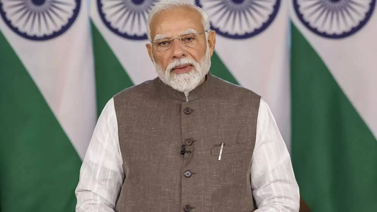 बिहार में NDA द्वारा बंद का आह्वान, पीएम मोदी और उनकी मां के खिलाफ टिप्पणियों का विरोध